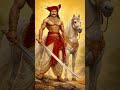 देवा मला पावना _रस्ता मला दावना #trending #khandoba_status #marathisong #shortsvideo #ytshorts