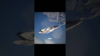 Prefer Old Gen - Mwt