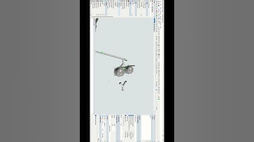 Short 4 |Know Using Fluid Blender| Fluid Simulation| Flow Simulation | Flexsim Training| LeanSimCorp