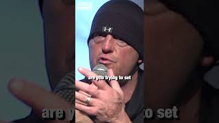 I Couldnt Wait To Get F Fired - Dustin Rhodes On Wwe Role