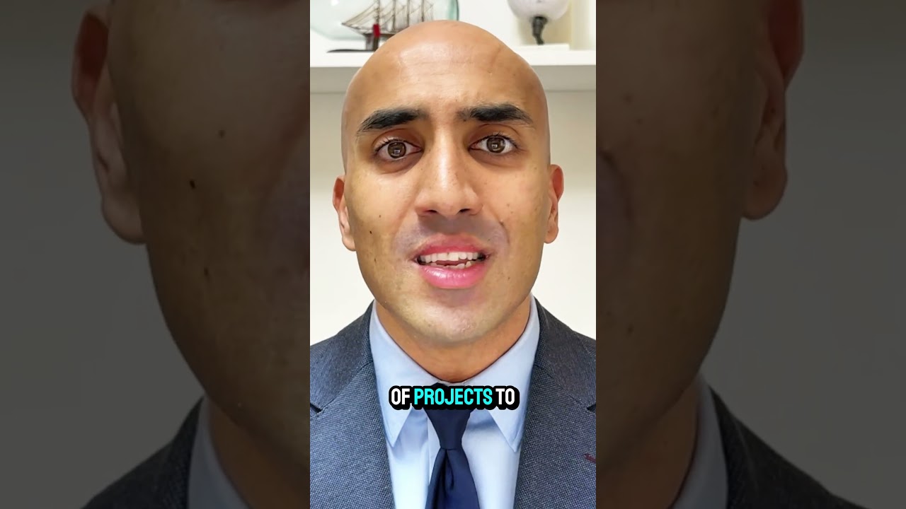 Russia Eyes "Digital Iron Curtain" To Challenge West | Mr. Geopolitics