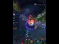 럭스 잘하네 #leagueoflegends #리그오브레전드 #lol #oneshot #riotgames #일라오이