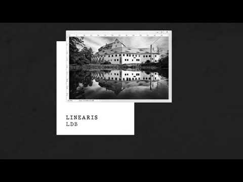 Guarda Linearis - LDB | made of CONCRETE su YouTube