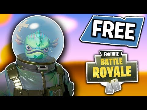 fortnite free - ytvideos.tk - 480 x 360 jpeg 34kB