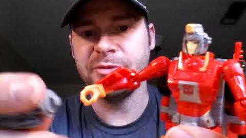 Power of the Primes Novastar