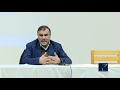 نقش رسانه های تصویری در ترویج خشونت صدیق الله توحیدی نقش رسانه های تصویری در ترویج خشونت صدیق الله توحیدی