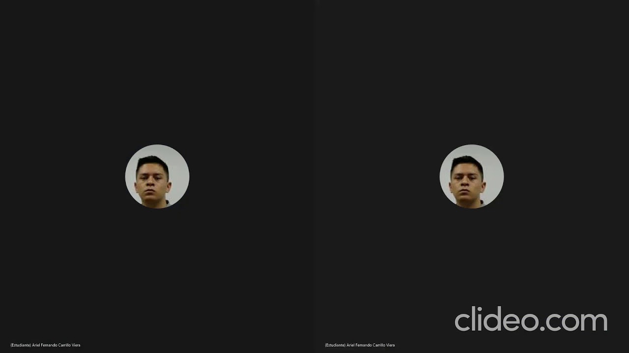youtube qustodio youtube qustodio