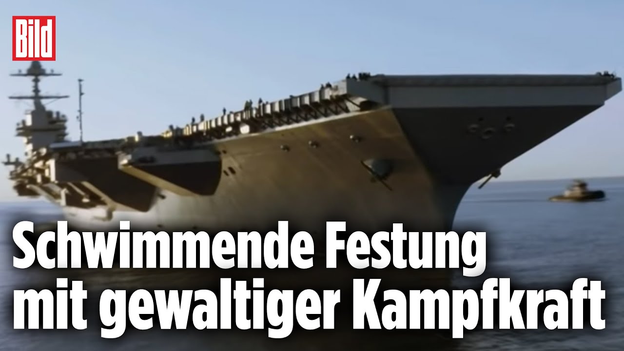 Das Schiff der Zukunft, LCS Independence