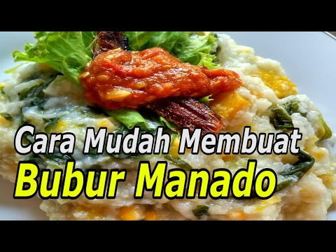 cara-mudah-membuat-bubur-manado-(resep-masakan-indonesia-sehari-hari)