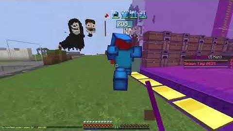 Hcf hacking pt36 FOLLOW MY INSTAGRAM!!![Alt in Desc}