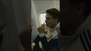 UŽ KULISŲ: ČEMPIONŲ LIGA