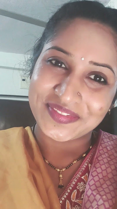 Oye raju nemeda song #trendingshorts #viralshort #ytshorts