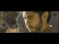 Cristóbal Briceño - El Peso de Una Mujer (Sesiones Mañosas - audio)