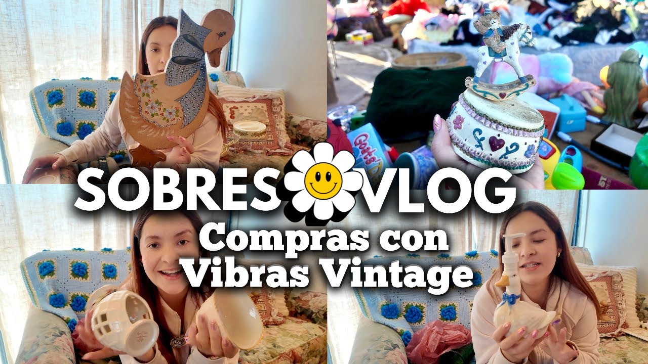 💕✨GANSOS+LENOX+SPODE🎄+CORNINGWARE🍅 TIAGUIS de 