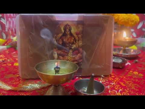 Jai mata di