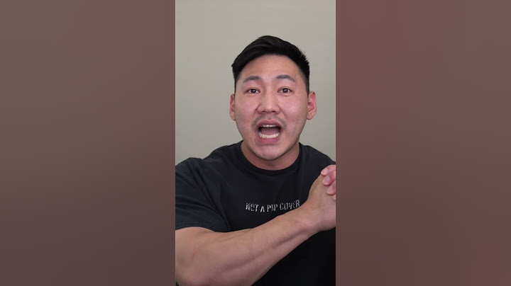 다이어트 실패하는 이유
