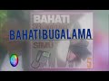 2024 bahati Bugalama sog simu mpya audio video mpya 2024