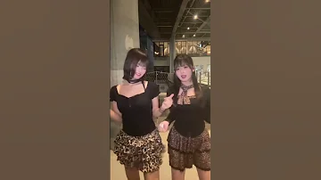 Nana101313みんなもえなな好きでしょ いいしたらいい事あるかもね Fyp 