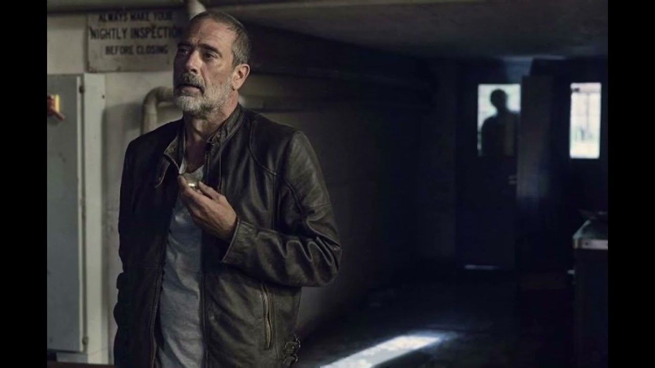 The Walking Dead | Season 11 | The End Of An Era |