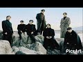 أغنية بي تي أس الحياة تستمر BTS Life Goes On MV 