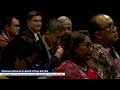 Investment Round (#RC77) - statement delivered on behalf of Choe Hui Chol (Ambassador)