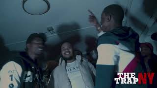 Bosevich4 vs Bizzness | Hosted By Chris Dubbs | The Trap NY