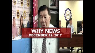 Download lagu UNTV: Berita Mengapa (12 Desember 2017)