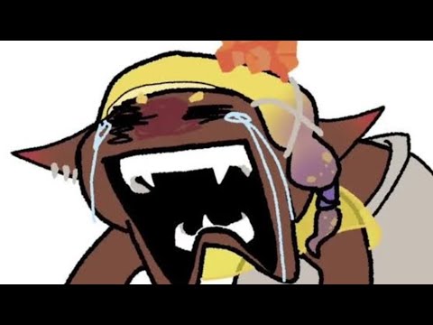 Autistic guy spotted rambling about insane splatoon 1 design choices ...
