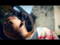 thumbnail img1x1