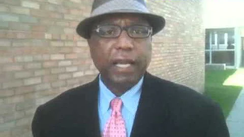 MPS, MTEA Reach Tentative Contract Agreement