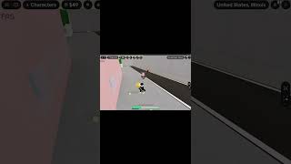 I RAN INTO @realonii run it back we never got a proper 1v1 #gaming #funny #games #famous