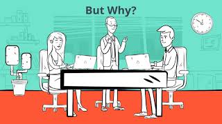 Organizational Assessment