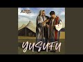 Yusufu 