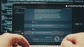 Steal My 3 AI Workflows to Save 20+ Hours/Week
