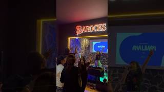 Download Lagu Nirvana never failed ❤️‍🔥 #djindonesia #analivian #dj #djing #femaledj #shorts #djremix MP3