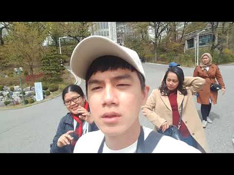 Suka Duka Menjadi Tour Guide Selama Di Tokyo Jepang ( Behind Scenes ) Suka Duka Menjadi Tour Guide Selama Di Tokyo Jepang ( Behind Scenes )