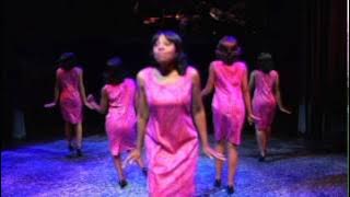 The Marvelous Marvelettes - Please Mr Postman