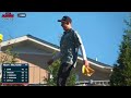 Final Round Highlights | MPO | 2026 DGPT Powerball Cup