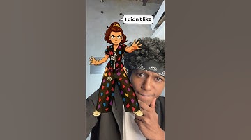 Tik Tok Cutting Viral Filter #tutorial #brainrot