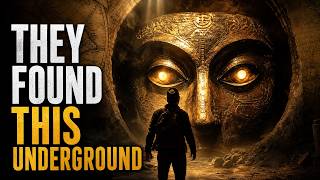 50 Archaeological Mysteries Science Can’t Explain | Part 2