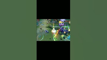 FLORYN NERFED 😭#mobilelegends #mlbb #floryn #shorts