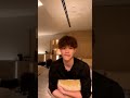 3月25日ゆうすけくんインスタライブ 今日好き 今日好き 今日好き切り抜き じゅりすけ 3月25日ゆうすけくんインスタライブ 今日好き 今日好き 今日好き切り抜き じゅりすけ