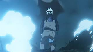 Download Lagu AMV KEMATIAN NEJI HYUGA MP3 Download Lagu AMV KEMATIAN NEJI HYUGA MP3