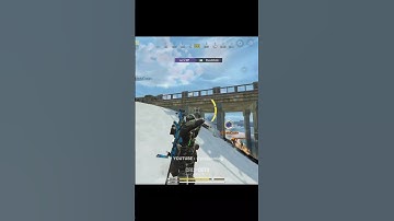"QUICK STRIKE FINAL KILL🎯" #callofdutymobile #codmgameplay #callofduty #codmclips #codmobile #shorts