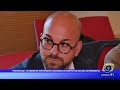 Provincia Bat - Le nomine dei vicepresidenti accendono lo scontro politico nel centrosinistra