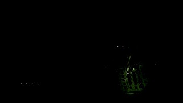 2 06 17 Serge Modular - Self-playing