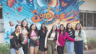 Kjsce Symphony24 Day 2 Highlights