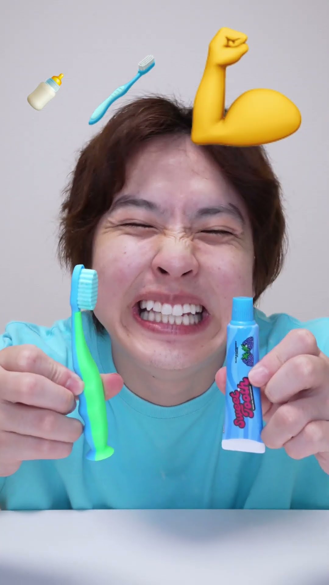Saito09 funny video ??? #shorts