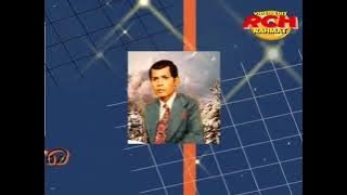 A Ramlie_Ku Nanti Kau Pulang