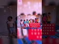 क ख ग घ ङ #manojkumarseries #shorts #shortvideo